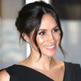 Meghan Markle ‘lives in fear’ her dad will leak their conversations if they talk