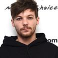Louis Tomlinson’s dad diagnosed with cancer just 18 months after his mum’s death