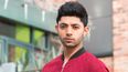 Zeedan’s dramatic Corrie exit has been revealed and it’s all very sad