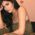 Kylie Jenner addresses ‘rumours’ that her bodyguard is really Stormi’s father