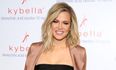 Khloe Kardashian FINALLY reveals the inspiration behind True’s name