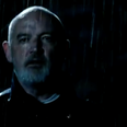 Coronation Street fans think they know who Pat Phelan’s next victim is