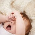 Sleepless babies and children can ‘significantly decrease’ parental income, claims study