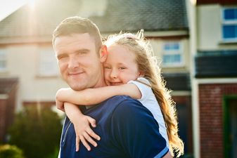 Dads are sharing their ‘dad hacks’ and some of them are questionable