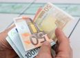 This is apparently how much money every Irish person is owed by family and friends