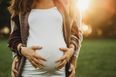 Egg donation seminars are being held in Dublin and Cork this weekend
