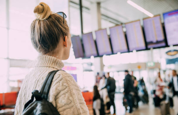 Over 18,000 Irish women travelled to the UK for an abortion in four years