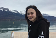 Body recovered in search for missing teenage girl