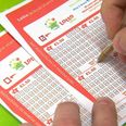 One Irish person had a very nice win in last night’s €27m Euromillions draw