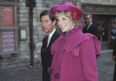 Princess Diana refused to wear Chanel and the reason why is too sad