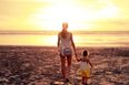Making memories: My 2019 ultimate family summer bucket list