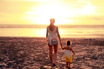 Making memories: My 2019 ultimate family summer bucket list