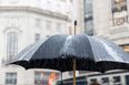 The weather is set to get a LOT worse in some parts of Ireland as Storm Diana looms