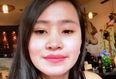 ‘Always in our hearts’: Jastine Valdez’s parents issue statement on their daughter’s death