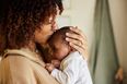 You need to read this mum’s important message if you have a son