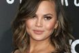 Chrissy Teigen felt ’embarrassed’ about having help through her postnatal depression