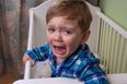 The super simple to make €3 tool that will INSTANTLY tame your toddler’s tantrum
