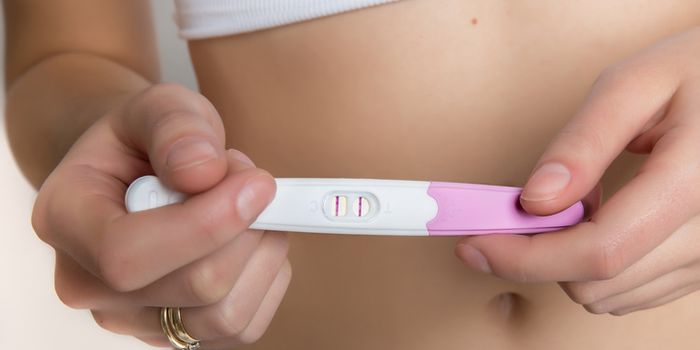 You might not have known this underlying factor that could impact upon your fertility