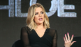 Khloe Kardashian has just admitted that she ‘badly’ wanted a son before giving birth