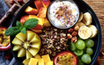 So what exactly is a Buddha Bowl and why are they so wildly popular?