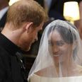The royal wedding soundtrack is now available and yes…. it includes Reverend Michael Curry