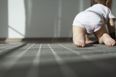 Major new study finds raising children in too clean homes could trigger leukemia