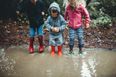 Met Éireann give weather update as Tropical Storm Helene nears Ireland