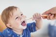 Study finds giving children yoghurt could reduce risks of developing eczema and allergies