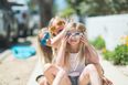 Did you know THIS can predict if your child’s name will become super trendy?