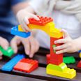 Group childcare is damaging for little boys, says childcare expert