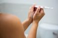 Woman with PCOS says that overhauling her diet helped her to conceive