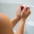 Pregnancy tests: When you should take one for the most accurate result