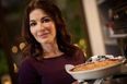 Nigella Lawson is coming to Dublin and we’re definitely going