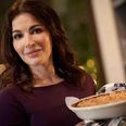 Nigella Lawson is coming to Dublin and we’re definitely going