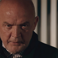 Corrie fans spot ‘proof’ that Phelan killed a hugely popular character