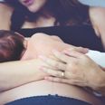 7 ways you can help a nursing mother during World Breastfeeding Week
