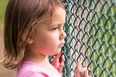 Musings: I don’t want my children to dread school every day like I did