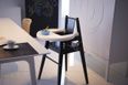 Getting ready for baby: Ikea’s 10 most popular buys for babies and toddlers