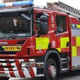 Dublin Fire Brigade has warned the public of a scam doing the rounds