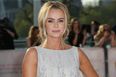 Amanda Holden appeals for info on ‘scumbags’ who tried to kidnap child