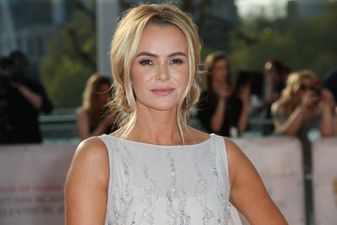 Amanda Holden appeals for info on ‘scumbags’ who tried to kidnap child