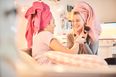 Blending is your friend: The five beauty rules I wish I had known as a teenager