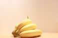 Musings: Why is a baby’s size compared to different types of fruit?