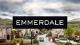 Emmerdale to air ‘horrific’ heartbreaking scenes tonight as Chas goes for her scan