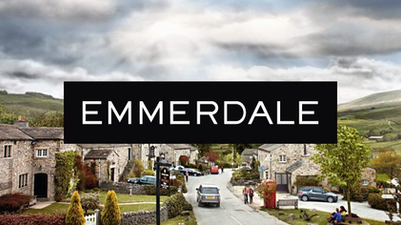 Emmerdale to air ‘horrific’ heartbreaking scenes tonight as Chas goes for her scan