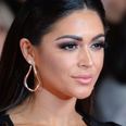 Celebrity Big Brother’s Casey Batchelor has welcomed her first child