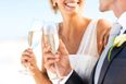 Bride’s shocking reaction to wedding guest’s cash gift