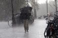 Ireland to be hit by post-tropical cyclone this weekend