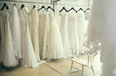 The fab wedding dress that’s going to be big news in 2019