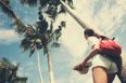 Here’s the top bucket-list destination, as chosen by travel bloggers